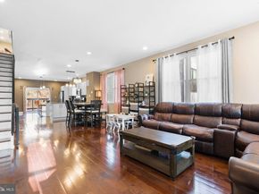 286 Parker Avenue C, Philadelphia PA 19128