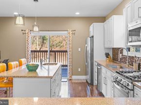 286 Parker Avenue C, Philadelphia PA 19128