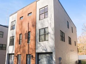 286 Parker Avenue C, Philadelphia PA 19128