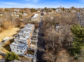 286 Parker Avenue C, Philadelphia PA 19128