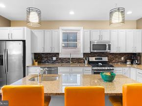 286 Parker Avenue C, Philadelphia PA 19128