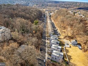 286 Parker Avenue C, Philadelphia PA 19128