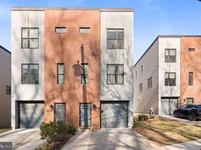 286 Parker Avenue C, Philadelphia PA 19128