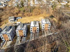 286 Parker Avenue C, Philadelphia PA 19128