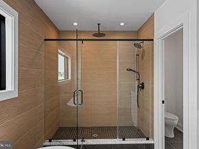 706 Latona Street G, Philadelphia PA 19147