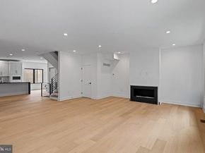 706 Latona Street G, Philadelphia PA 19147