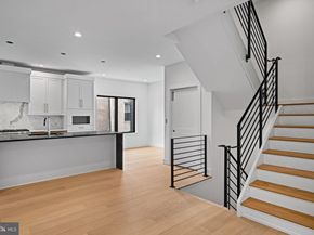 706 Latona Street G, Philadelphia PA 19147