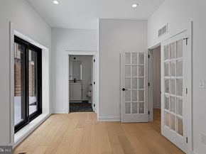 706 Latona Street G, Philadelphia PA 19147