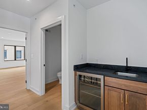 706 Latona Street G, Philadelphia PA 19147