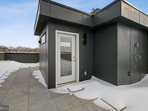 706 Latona Street G, Philadelphia PA 19147