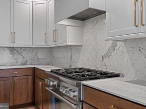 706 Latona Street G, Philadelphia PA 19147