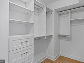 706 Latona Street G, Philadelphia PA 19147