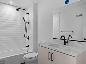 706 Latona Street G, Philadelphia PA 19147