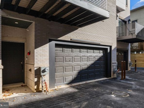 706 Latona Street G, Philadelphia PA 19147