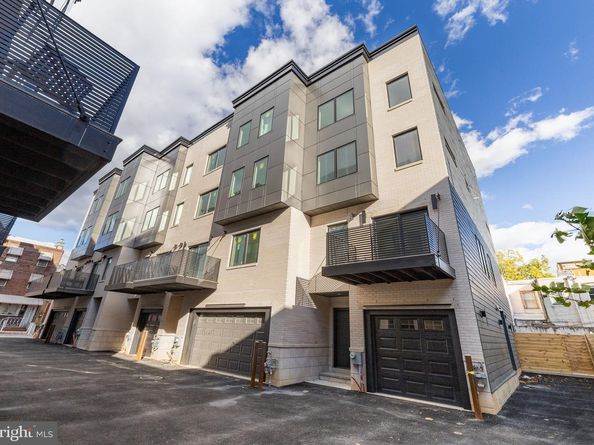 706 Latona Street G, Philadelphia PA 19147