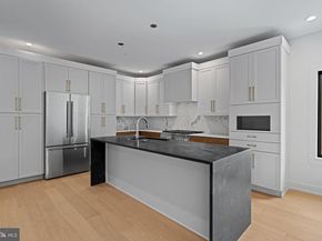 706 Latona Street G, Philadelphia PA 19147