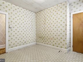 1012 E Moyamensing Avenue, Philadelphia PA 19147