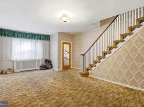 1012 E Moyamensing Avenue, Philadelphia PA 19147