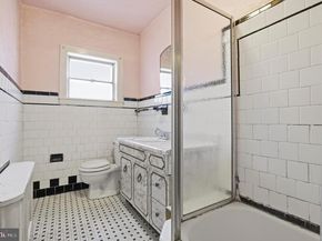 1012 E Moyamensing Avenue, Philadelphia PA 19147