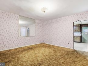 1012 E Moyamensing Avenue, Philadelphia PA 19147