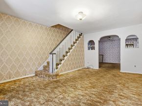 1012 E Moyamensing Avenue, Philadelphia PA 19147