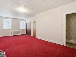 1012 E Moyamensing Avenue, Philadelphia PA 19147