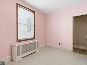 1012 E Moyamensing Avenue, Philadelphia PA 19147