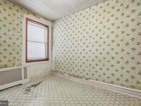 1012 E Moyamensing Avenue, Philadelphia PA 19147