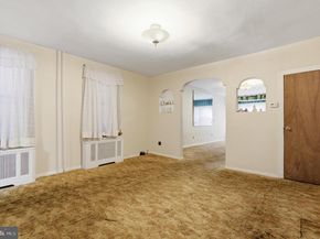 1012 E Moyamensing Avenue, Philadelphia PA 19147