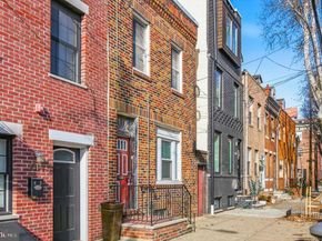 1012 E Moyamensing Avenue, Philadelphia PA 19147