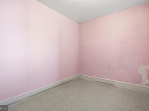 1012 E Moyamensing Avenue, Philadelphia PA 19147