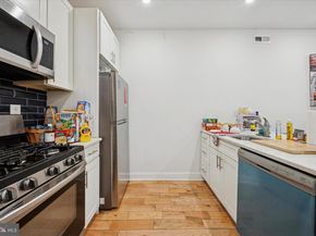 5227 Walnut Street, Philadelphia PA 19139