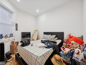 5227 Walnut Street, Philadelphia PA 19139