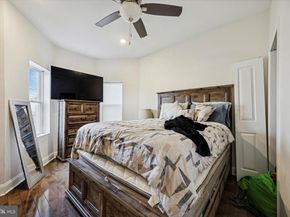 5227 Walnut Street, Philadelphia PA 19139