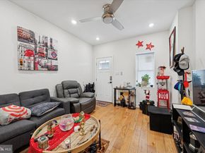 5227 Walnut Street, Philadelphia PA 19139