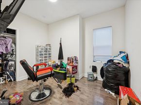 5227 Walnut Street, Philadelphia PA 19139