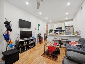 5227 Walnut Street, Philadelphia PA 19139