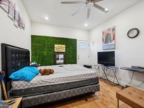 5227 Walnut Street, Philadelphia PA 19139