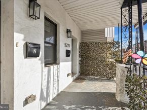 5227 Walnut Street, Philadelphia PA 19139