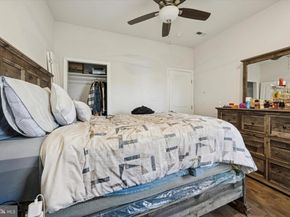 5227 Walnut Street, Philadelphia PA 19139