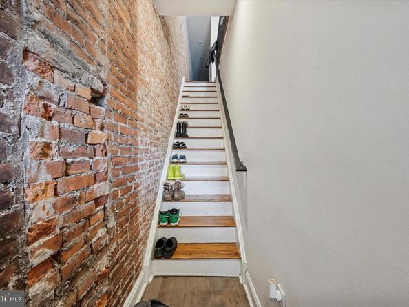 5227 Walnut Street, Philadelphia PA 19139