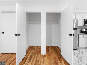 5722 Cambridge Street, Philadelphia PA 19131