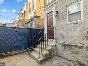 5722 Cambridge Street, Philadelphia PA 19131