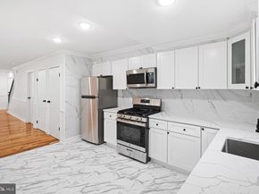 5722 Cambridge Street, Philadelphia PA 19131