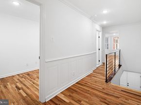 5722 Cambridge Street, Philadelphia PA 19131