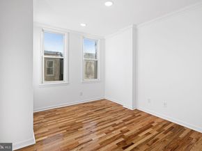 5722 Cambridge Street, Philadelphia PA 19131