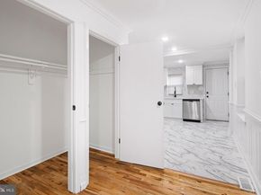 5722 Cambridge Street, Philadelphia PA 19131