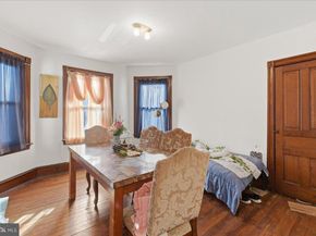 400 & 402 Cottman Street, Jenkintown PA 19046