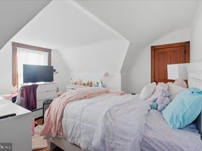 400 & 402 Cottman Street, Jenkintown PA 19046