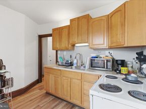 400 & 402 Cottman Street, Jenkintown PA 19046